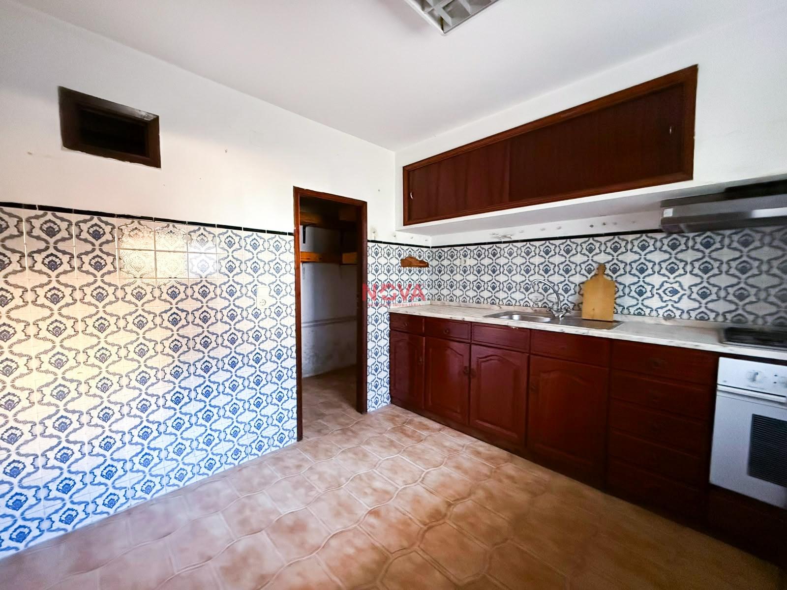 Garagem T0+3 Venda em Ermesinde,Valongo