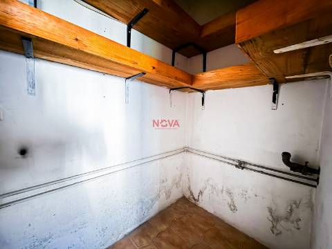 Garagem T0+3 Venda em Ermesinde,Valongo