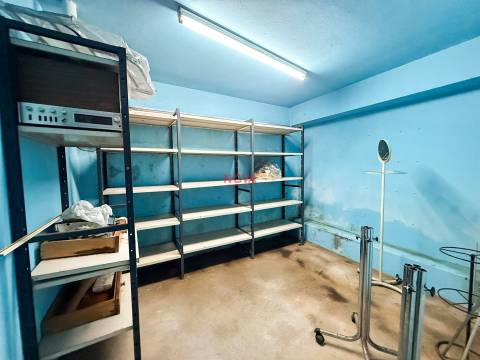 Atelier  Trespasse em Ermesinde,Valongo