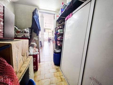 Café  Trespasse em Ermesinde,Valongo