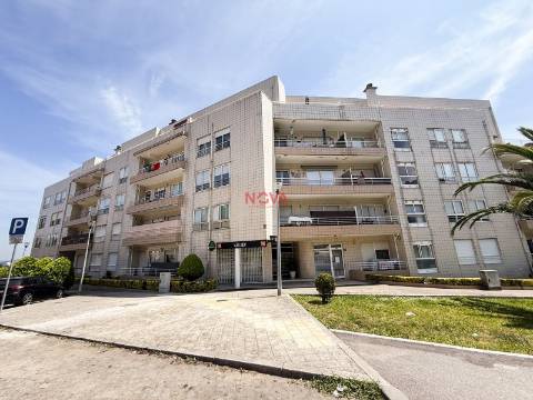 Apartamento T2 Venda em Valongo,Valongo