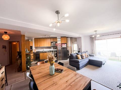 Apartamento T2 Venda em Valongo,Valongo