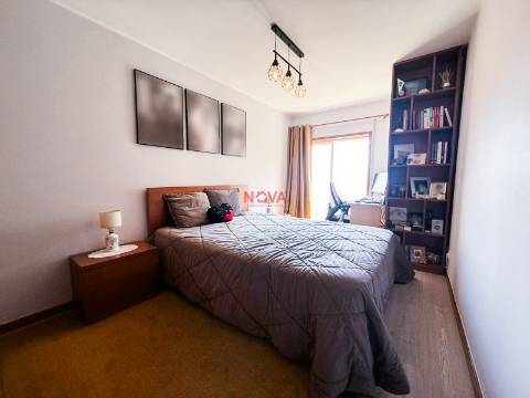 Apartamento T2 Venda em Valongo,Valongo