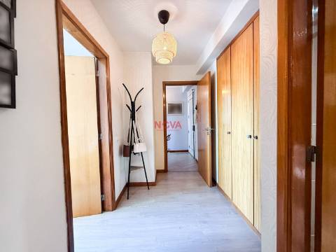 Apartamento T2 Venda em Valongo,Valongo
