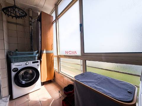 Apartamento T2 Venda em Valongo,Valongo