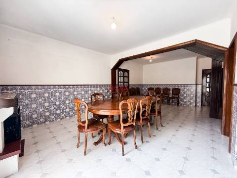 Apartamento T4 Venda em Paranhos,Porto