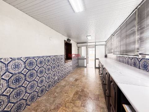 Apartamento T4 Venda em Paranhos,Porto