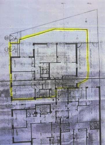 Apartamento T4 Venda em Paranhos,Porto