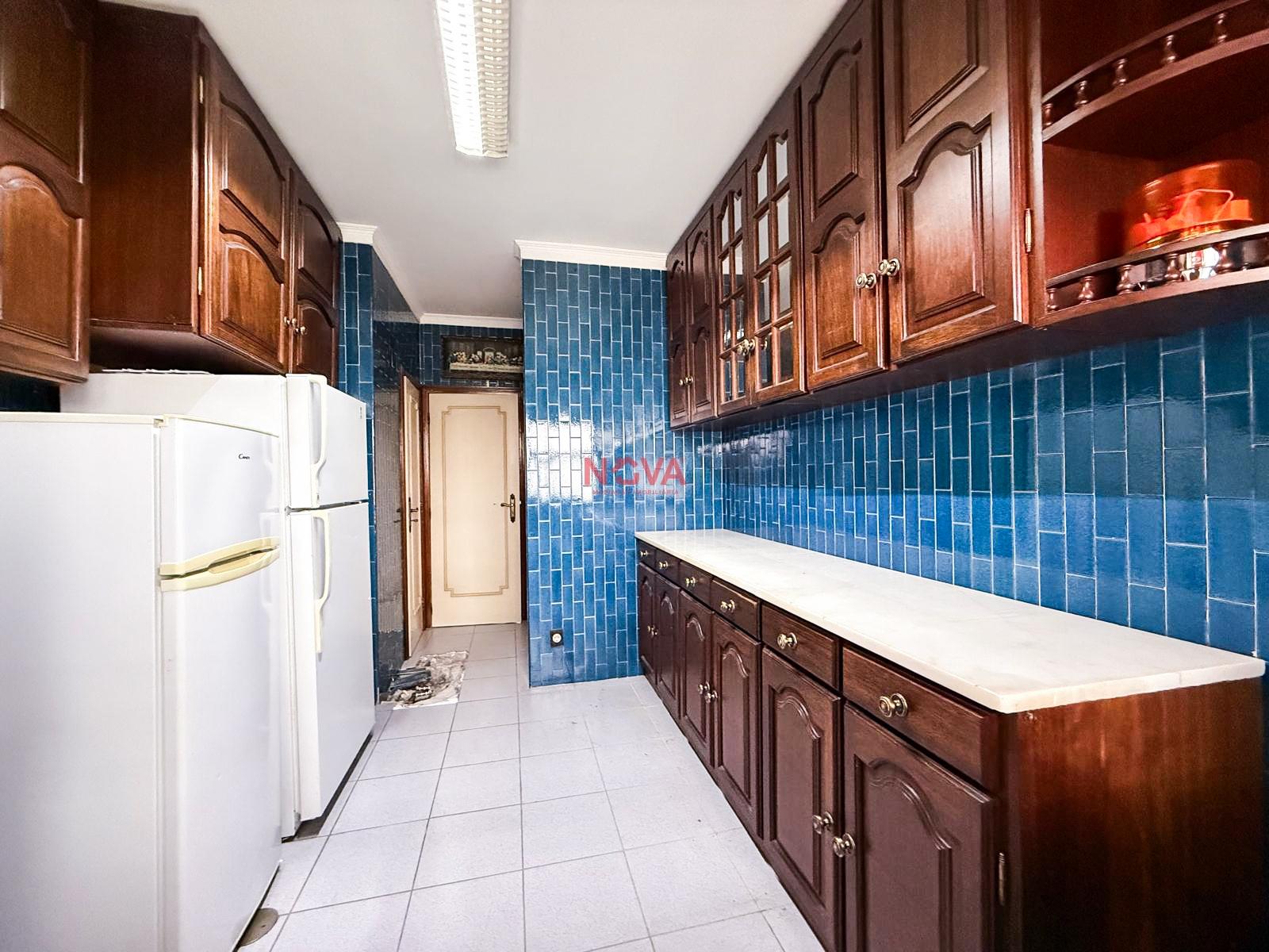 Apartamento T3 Venda em Paranhos,Porto