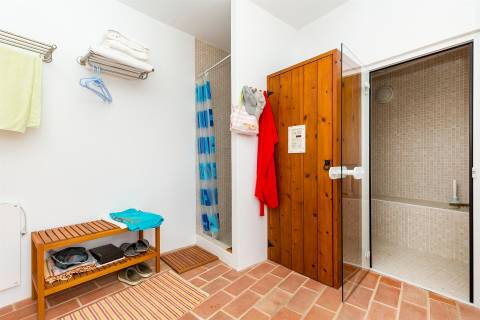 Moradia T7 Venda em São Teotónio,Odemira