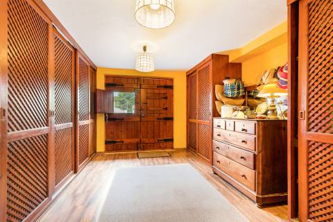 Moradia T7 Venda em São Teotónio,Odemira