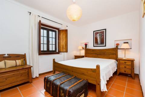 Moradia T7 Venda em São Teotónio,Odemira