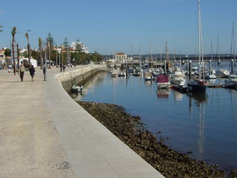 Loja  Venda em Portimão,Portimão