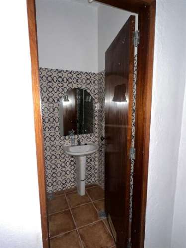 Loja  Venda em Portimão,Portimão