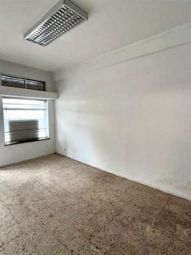 Loja  Venda em Portimão,Portimão