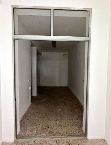 Loja  Venda em Portimão,Portimão