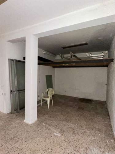 Loja  Venda em Portimão,Portimão