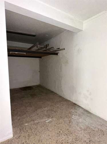 Loja  Venda em Portimão,Portimão