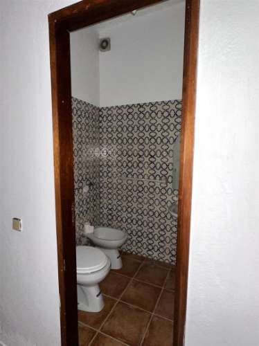 Loja  Venda em Portimão,Portimão