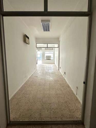 Loja  Venda em Portimão,Portimão