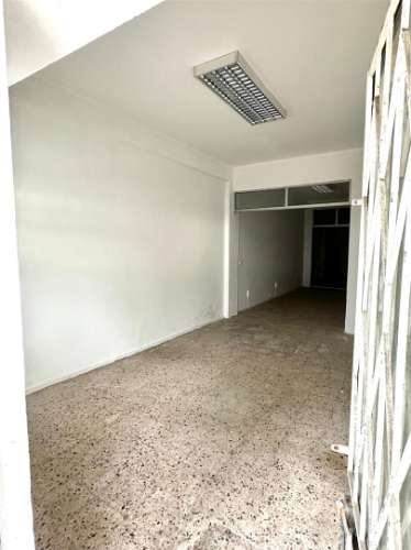 Loja  Venda em Portimão,Portimão