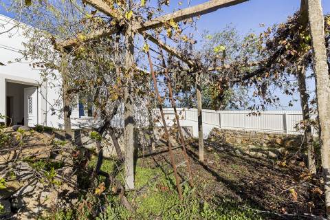 Herdade T5 Venda em Moncarapacho e Fuseta,Olhão