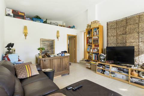 Herdade T5 Venda em Moncarapacho e Fuseta,Olhão