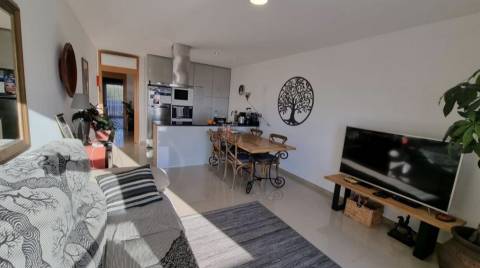 Deslumbrante apartamento T3 Duplex  Vale da Parra/ Salgados