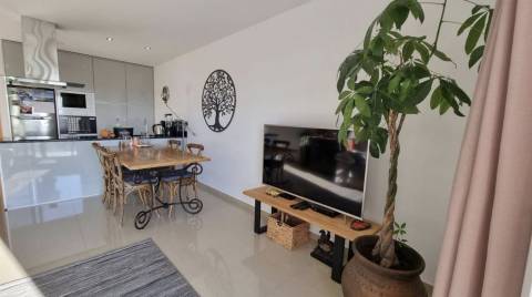 Deslumbrante apartamento T3 Duplex  Vale da Parra/ Salgados