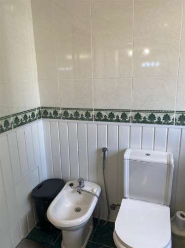 Encantador Apartamento T2 Remodelado no Coração de Albufeira