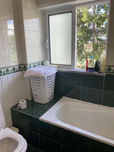 Encantador Apartamento T2 Remodelado no Coração de Albufeira