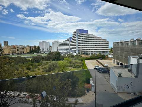 Apartamento T2 Venda em Portimão,Portimão