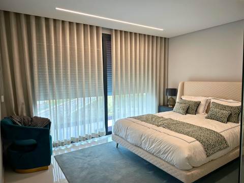 Apartamento T2 Venda em Portimão,Portimão