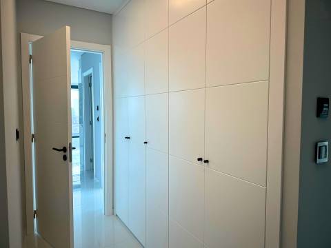 Apartamento T2 Venda em Portimão,Portimão