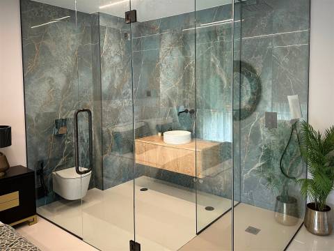 Apartamento T2 Venda em Portimão,Portimão