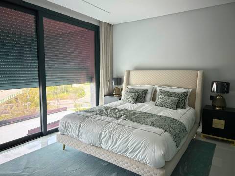 Apartamento T2 Venda em Portimão,Portimão