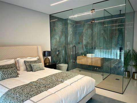 Apartamento T2 Venda em Portimão,Portimão