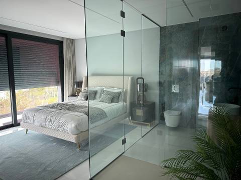 Apartamento T2 Venda em Portimão,Portimão