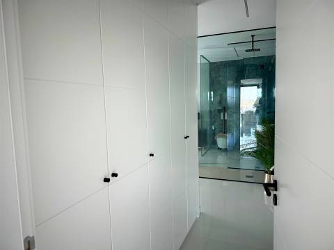 Apartamento T2 Venda em Portimão,Portimão