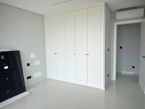 Apartamento T2 Venda em Portimão,Portimão