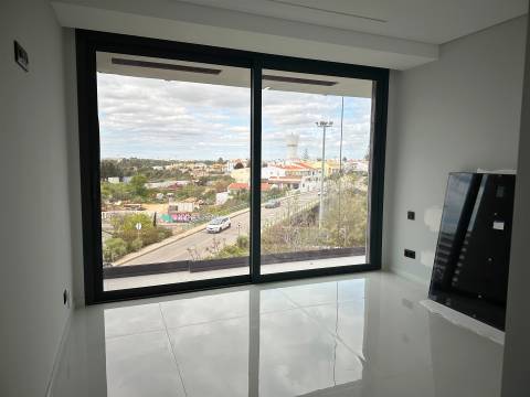 Apartamento T2 Venda em Portimão,Portimão