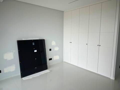 Apartamento T2 Venda em Portimão,Portimão