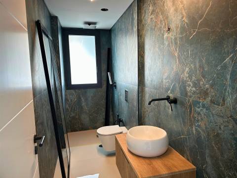 Apartamento T2 Venda em Portimão,Portimão