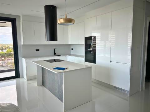 Apartamento T2 Venda em Portimão,Portimão