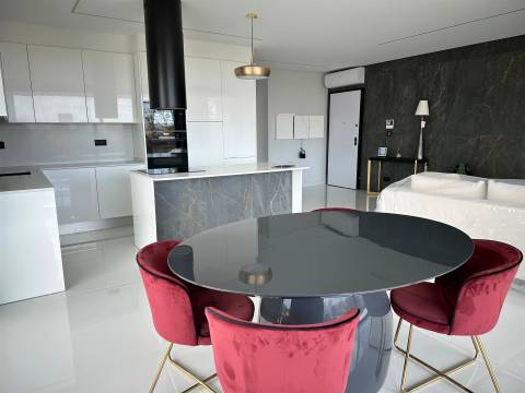 Apartamento T2 Venda em Portimão,Portimão