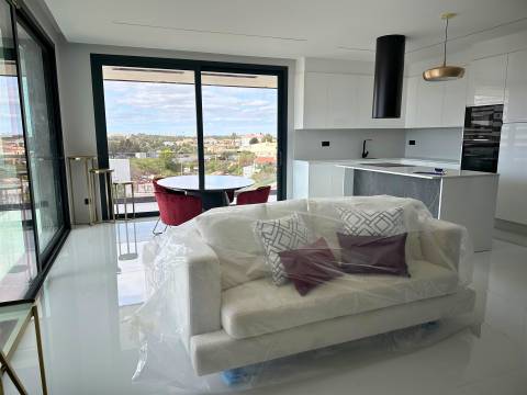 Apartamento T2 Venda em Portimão,Portimão