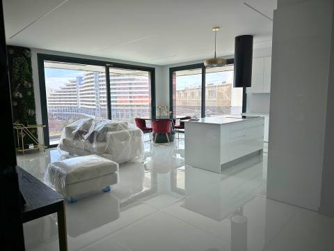 Apartamento T2 Venda em Portimão,Portimão