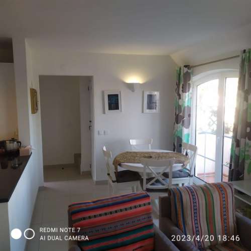 &#127775; Viva a essência de Vilamoura no nosso exclusivo empreendimento T2 no Old Village! &#127969;