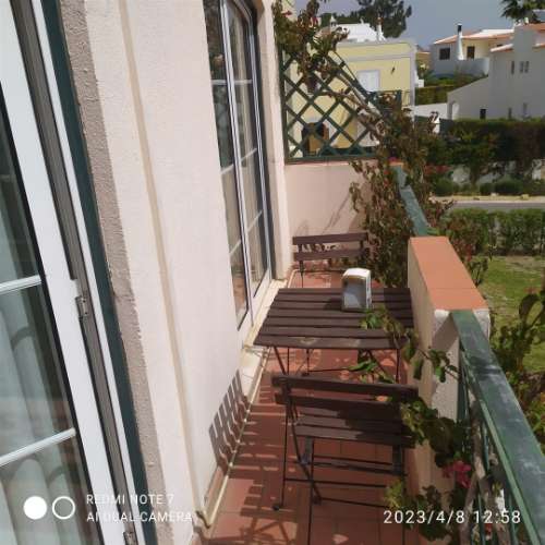 &#127775; Viva a essência de Vilamoura no nosso exclusivo empreendimento T2 no Old Village! &#127969;