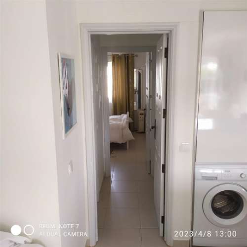 &#127775; Viva a essência de Vilamoura no nosso exclusivo empreendimento T2 no Old Village! &#127969;